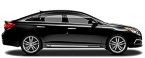 executive-hybrid-sedan