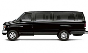 luxury-corporate-van-fina