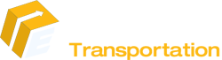 Emery Transportation