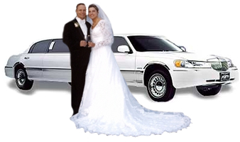 wedding-limo-13